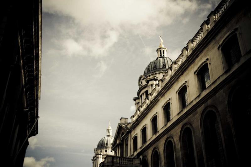 DMD LND Instagram 4